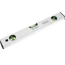 Nivel de Burbuja de Alta Precisión  Magnético para Muebles del Hogar - 04329 - Ver 6