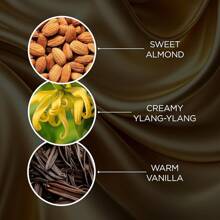 Baylis & Harding The Edit Vanilla Seduction Body Lotion, 236 Ml (Pack Of 1) - Body Lotion - View 4