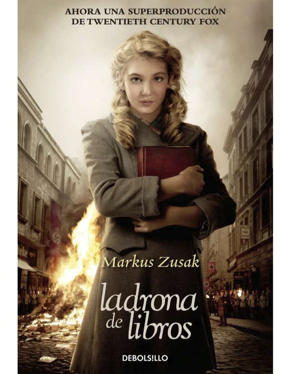 Ancient Novels - 單本 - 查看 1