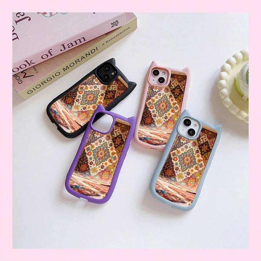 Fashion Phone Cases