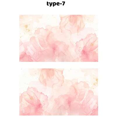 100/200/500pcs Customized Business Cards, Loyalty Cards, Thank You Cards, Birthday Cards, Store Cards, Promotional Cards, Custom Business Cards With Logo And Text, Personalized Cards, Double-Sided Printed Custom Business Loyalty Cards, 300gsm Coated Paper Business Cards/Waterproof Laminated Premium Cards,Multi-Functional,Ornamental,Reusable,Modern,Colorful,Cute,Vintage,Cartoon,Kawaii,Custom,Personalized,Unique,Customized,Workers,Clients,Students,For Business/Work/Office,For School