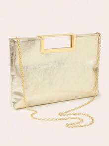 Sac à main imprimé léopard, sac à bandoulière à chaîne, sac à rabat imprimé léopard de grande capacité et . Convient pour les déplacements quotidiens ou les sorties des femmes, également adapté pour les fêtes, les mariages, les bals, les dîners/banquets de gala. Peut être assorti avec des robes de mariée, des robes de soirée, des robes de bal, des robes d'anniversaire, etc. Sac imprimé guépard, retour de l'imprimé léopard, nouveau sac imprimé tigre pour l'automne/hiver, indispensable pour les femmes. - Multicolore - Voir 10