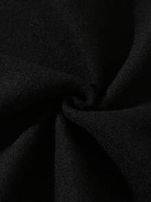 Customized Personalized Photo & Text Printed Men's Hoodie, Double-Sided Customized Text, Name, Baby/Friend/Idol/Couple/Family/Party/School/Sports/Pet Love Text Print, Logo/Business/Company Party Uniform, Birthday Gift, Holiday Gift, Party Gift, Wedding Gift, Friend Gift, Anniversary Gift Ornamental, Dawg Stylish, Fashion, Hipster, Contracted