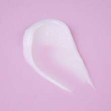 FOREVER LISS Hair Treatment - Multicolor - View 4