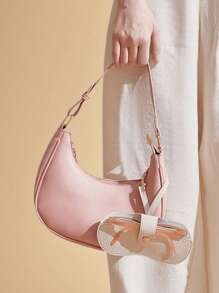 Sac de rangement pour lunettes de soleil, étui à lunettes, étui pour lunettes de myopie, sac portable et suspendu, pince pour lunettes de voyage, révélation de sexe, parfait pour les anniversaires, les mariages, les fêtes, le cadeau idéal pour les collègues, les amis et la famille, la rentrée scolaire