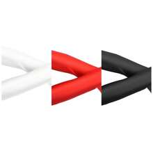 1 Piece / 3 Pieces 21-Inch Stretch 1920s Opera Gloves, Satin Long Gloves, Silk Gloves, 1920s Gloves, Opera Long Gloves, 1920s Style, Gatsby, Flapper Gloves Halloween Halloween Accessories