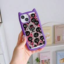 Fashion Phone Cases