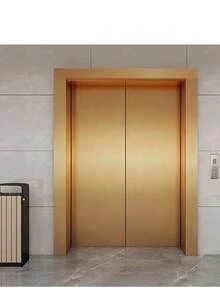 1 卷自粘壁纸采用金属材质制成，防油、防水、耐高温乙烯基墙贴，适用于厨房、橱柜、客厅桌面、家居装饰客厅和墙壁装饰、美学纸，装饰您的家居客厅装饰房间装饰墙纸 - 彩色 - 查看 9