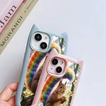 Fashion Phone Cases
