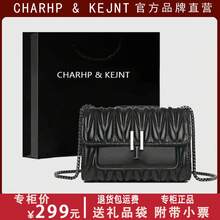 Women Shoulder Bags - 黑色專櫃正品(贈送禮品袋小票) - 查看 9