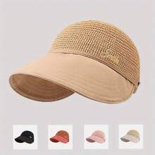 Sports Cap - Caqui - Ver 4