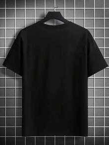 Men T-Shirts