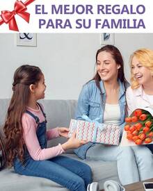 Cepillo Electrico para Baño Limpieza, [IPX8 Resistente al Agua] Cepillo Giratorio para Baño sin Cable con 9 Cabezas de Cepillo Reemplazables, Larga Duración, Mango Ajustable para Tina, Piso - Gris - Ver 8