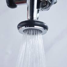 YUNRUX Faucets & Accessories - A - View 6