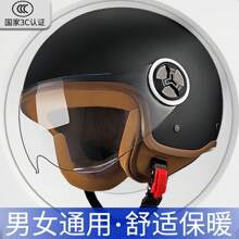 Bicycle Helmets