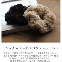 Hair Accessories Kits - 灰色的 - 查看 4