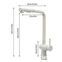 YUNRUX Faucets & Accessories - A - View 2