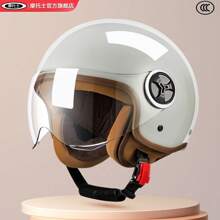 Bicycle Helmets