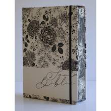 Religious Philosophy Books - Single Book - View 6
