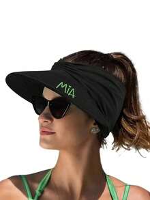 定制宠物饰品，定制狗狗圣诞饰品，宠物纪念饰品，猫咪圣诞照片饰品，宠物肖像名字礼物