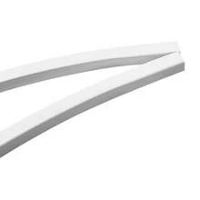 YUNRUX Arches, Arbours, Pergolas, & Bridges - A - View 3