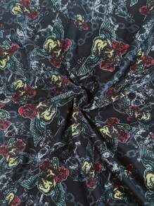 12-Pack Men's Sports Boxer Briefs - Moisture-Wicking Elastic Underwear Suitable For Daily Fitness And Outdoor Activities, Soft And Comfortable Breathable Fabric, Men's Summer Underwear (Polyester Blend)