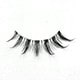 Natural Lashes