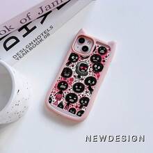 Fashion Phone Cases