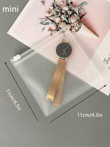 1/2 chiếc Túi đựng đồ y tế bằng vải Oxford di động, nhỏ gọn, bền và chống thấm nước Bộ sơ cứu - Không gian lưu trữ rộng rãi cho nhu cầu khẩn cấp khi đi du lịch và ở nhà - Bộ sơ cứu nhỏ gọn dành cho những người đam mê hoạt động ngoài trời, lý tưởng cho các chuyến đi săn, đi bộ đường dài, cắm trại và các tình huống khẩn cấp, - Nhiều màu - Xem 11