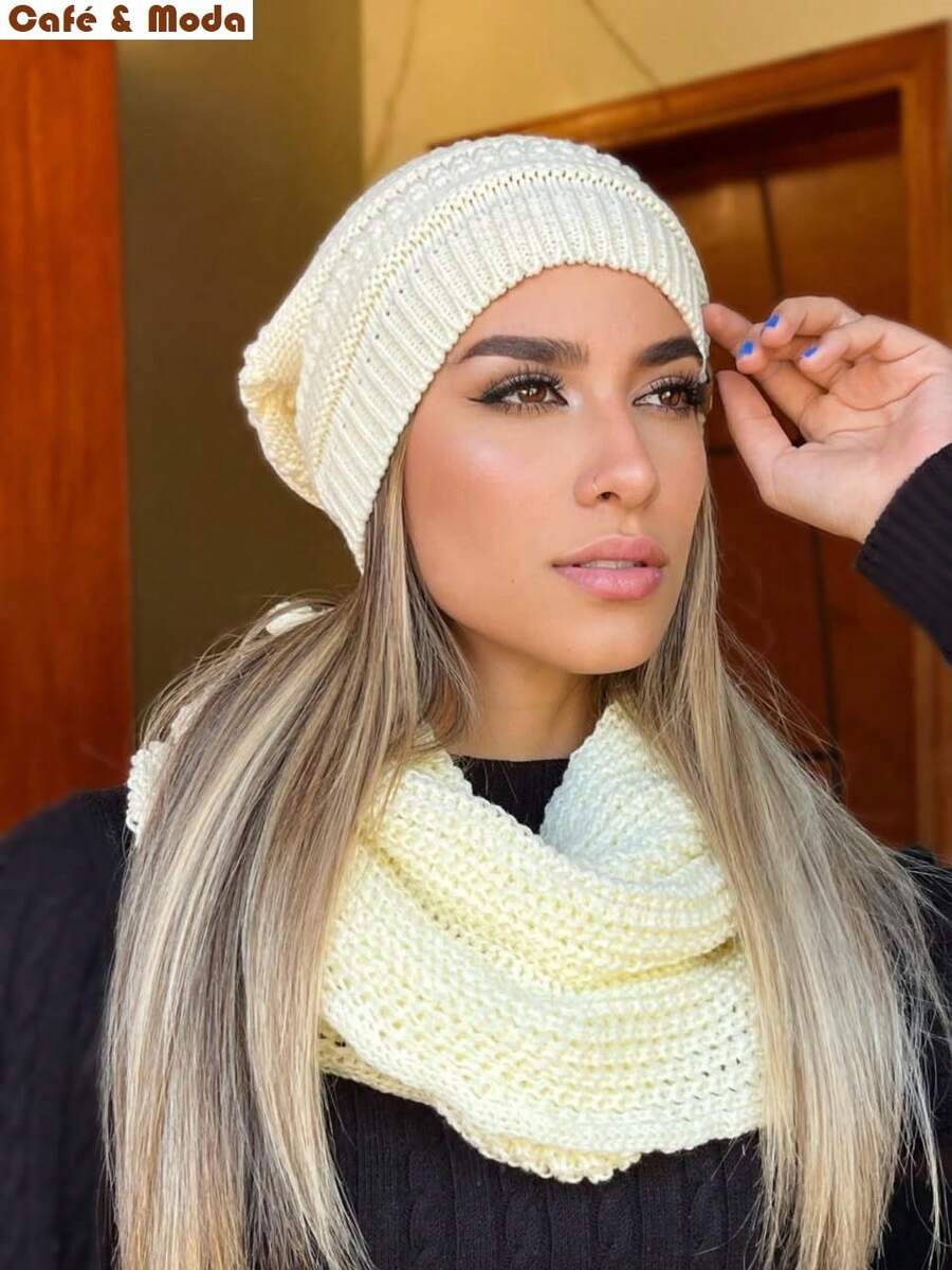 Butter - Yellow - View 1