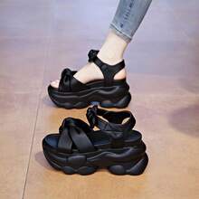 Women Wedges & Flatform