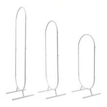 Wedding Arches - 白色 - 查看 5