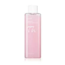 Anua Peach 77 Niacin Essence Toner 250ML- Moisturizing Essence - Essence Hydratante - View 1