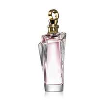 Rose Pour Elle 100ML Eau De Parfum Woman - Vanilla Rose - View 5