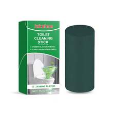 jakehoe 1pc (100ml) Pet Paw Foaming Cleanser, Dog & Cat Foot Pad Cleaning & Care Solution, Random Old Or New Packaging Sent - Multicolor - View 10