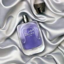 Perfume Oriental Rasa si Hawas For Him Edp 100 MI - Fresco - Ver 4