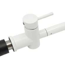 YUNRUX Faucets & Accessories - A - View 9