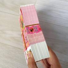 100 pezzi di offerte di carta joss per Ognissanti, lingotti d'oro, banconote d'oro, forniture funebri per il culto degli antenati, la pulizia delle tombe, il 5° e 7° anniversario