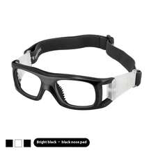 2024 新款男士运动护目镜，篮球/时尚适合训练、篮球、足球、棒球运动必备，可调节尺寸，轻松舒适休闲装户外骑行眼镜，适合夏季海滩度假、户外、旅行