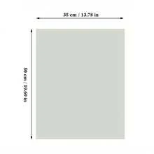 10/20pcs Green Tissue Paper For Gift Packaging, Floral Wrapping Paper For DIY Crafts Gift Wrapping Birthday Wedding Party Packaging Decoration - Gift Packaging Paper - View 9