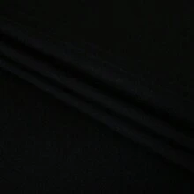 Nike Men's AS M ACG DFADV GOAT ROCKS SS Crew Neck Short Sleeve T-Shirt THJ2882-010