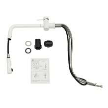 YUNRUX Faucets & Accessories - A - View 10