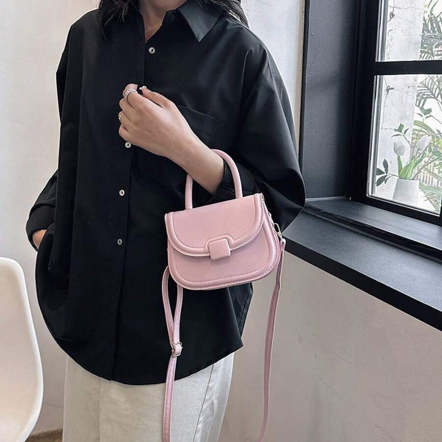 Women Heeled Sandals