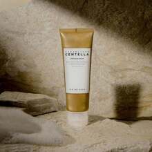 SKIN1004 Madagascar Centella Ampoule Foam 20ML - Cleansing Foam - MINI-20ML - 查看 3