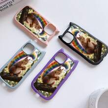 Fashion Phone Cases