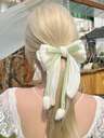 Accesorios de Vestir