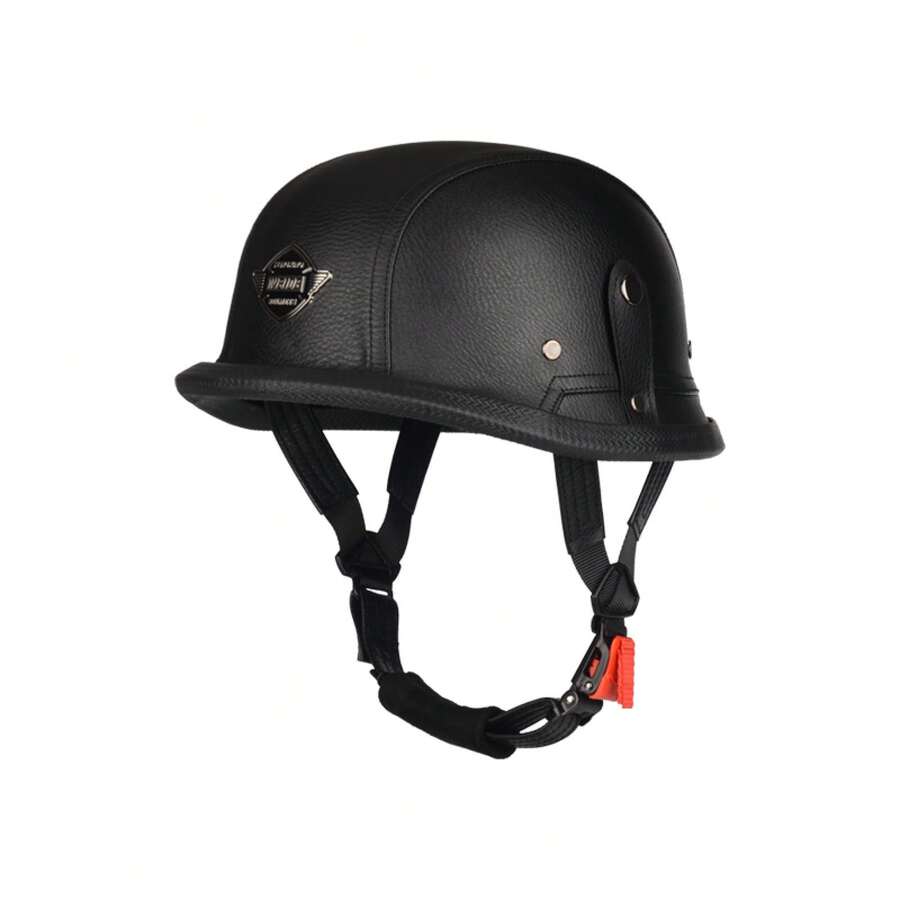 Bicycle Helmets - Gris [casco individual] - Ver 1