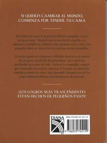 Business Magazines - Single Book - View 2