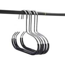 4 Stücke/8 Stücke/10 Stücke/Set Wandhaken in Schwarz, geeignet zum Aufhängen von Hüten, Handtüchern, Schlüsseln, Bademänteln, Jacken, Schals, Taschen, Kaffeetassen, Tassen, Heimaccessoires, platzsparende Huthalter, sehr geeignet für Schlafzimmer, Eingangsbereiche, Gewächshäuser und sogar für Einzelhandelsflächen.