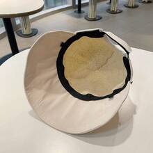 Sports Cap - Caqui - Ver 10